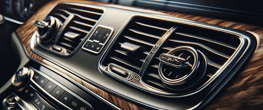 Stuart Air Conditioning by Campbell Automotive
