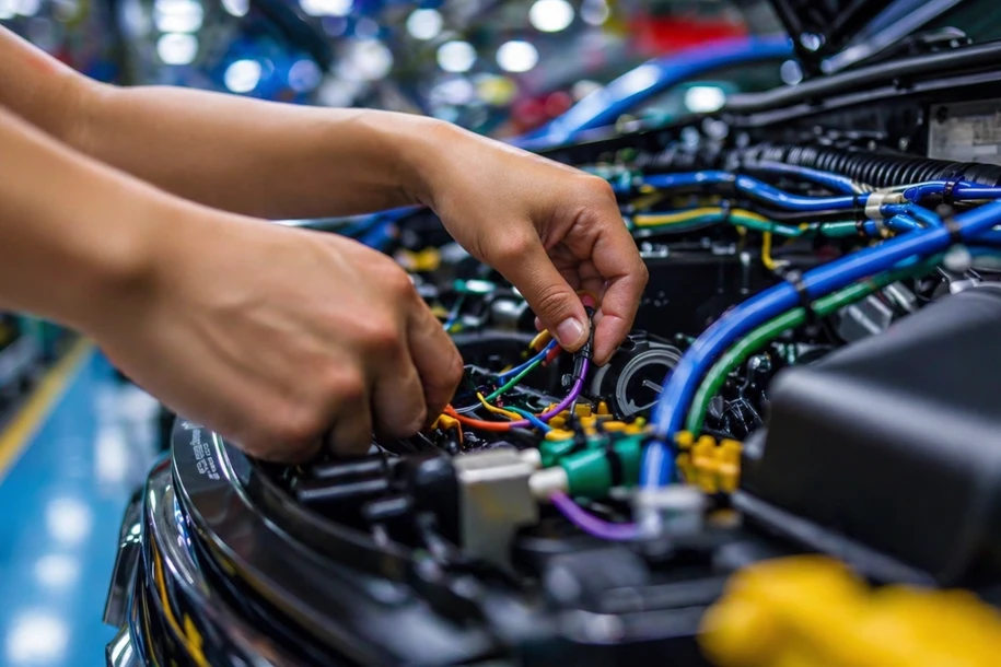 Stuart Electrical Repair by Campbell Automotive