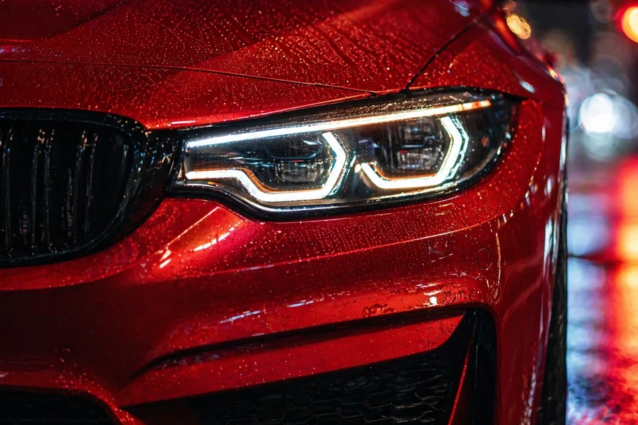 Stuart Lighting & Wipers Repair by Campbell Automotive