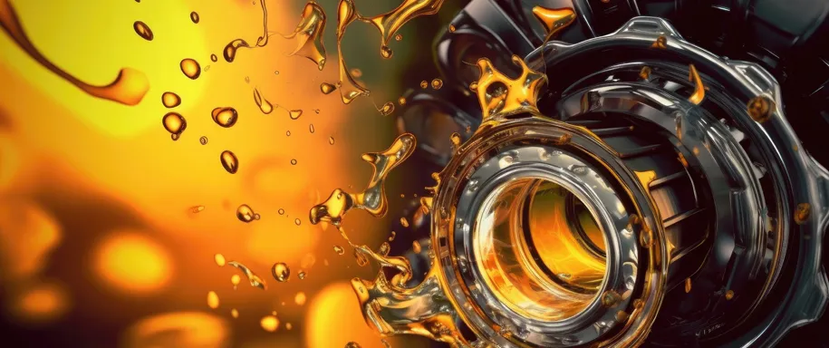 Stuart Oil Change by Campbell Automotive