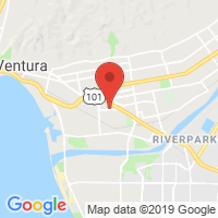 Campbell Automotive 2815 SE Garden Street Stuart