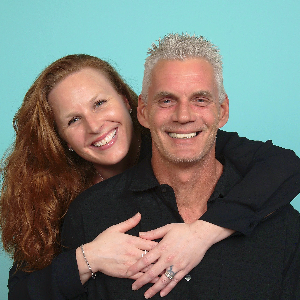 Keith and Lindsay Campbell - Owner